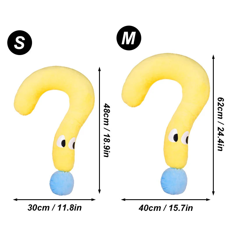 Pet U - Shaped Neck Pillow for Dogs & Cats - WTN Essentials