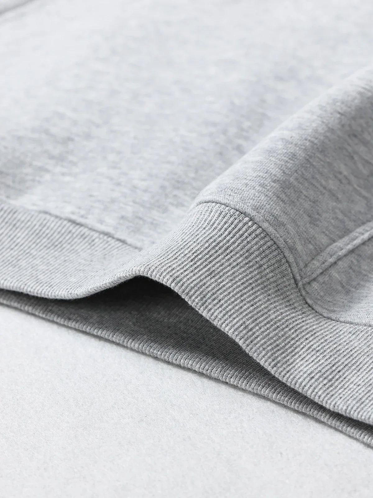 Adorable Cat Graphic Autumn Winter Sweatshirt - Unisex Cotton Fashion Trend - Tail chasers