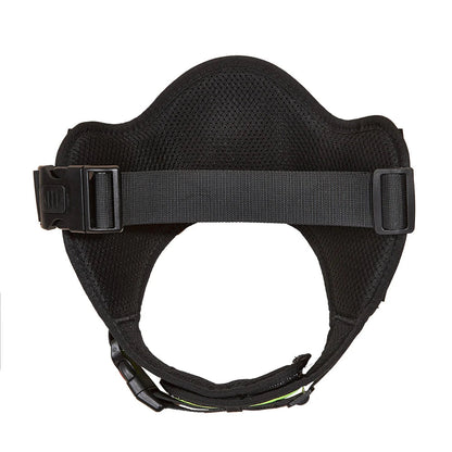 Safety No-Pull Harness for Small Dogs