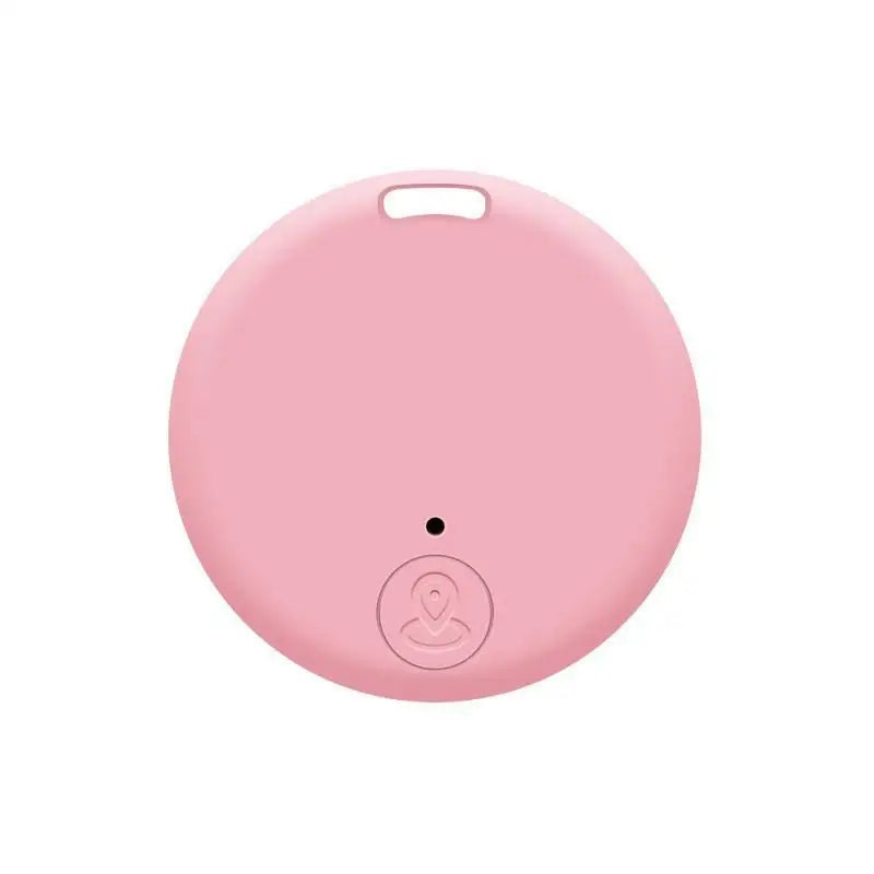 Xiaomi Mini GPS Tracker Bluetooth 5.0 Anti-Lost Device Pet