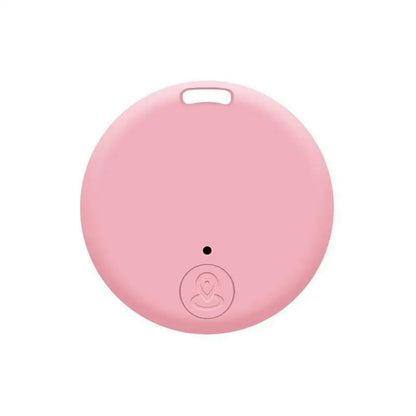 Xiaomi Mini GPS Tracker Bluetooth 5.0 Anti-Lost Device Pet