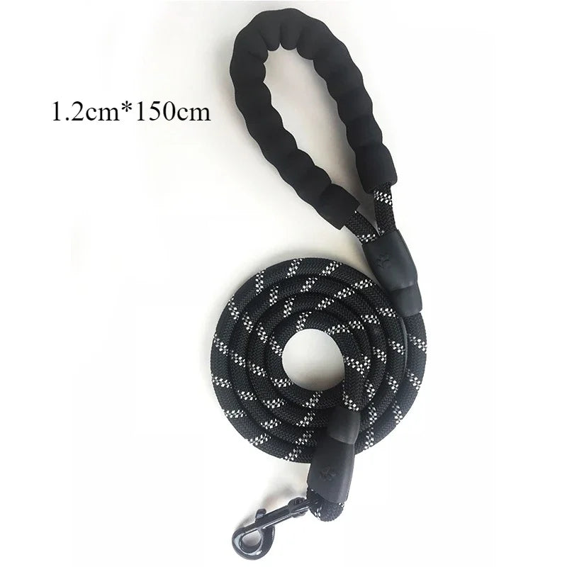 Reflective Breathable Dog Harness - Purrfect Pet Kingdom