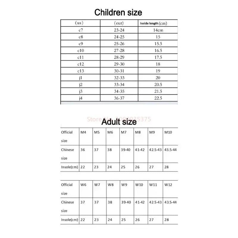 Hello Kitty & Pochacco Kids' Sandals - Wrap Toe Summer Birthday Gift - Purrfect Pet Kingdom