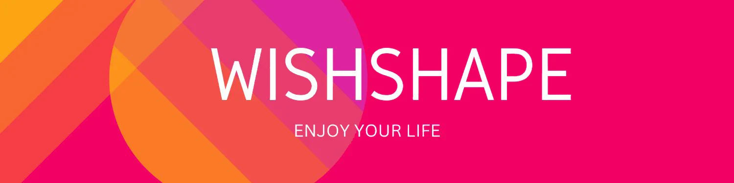 Golden Retriever Hawaiian Shirt - Retro Style - Purrfect Pet Kingdom