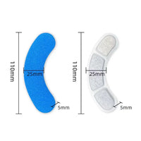 4/8/12PCS Cat Water Fountain Filters Activated Carbon