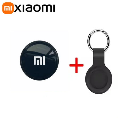 Xiaomi Mini Gps Tracker System FindMy App Air Tag Smart