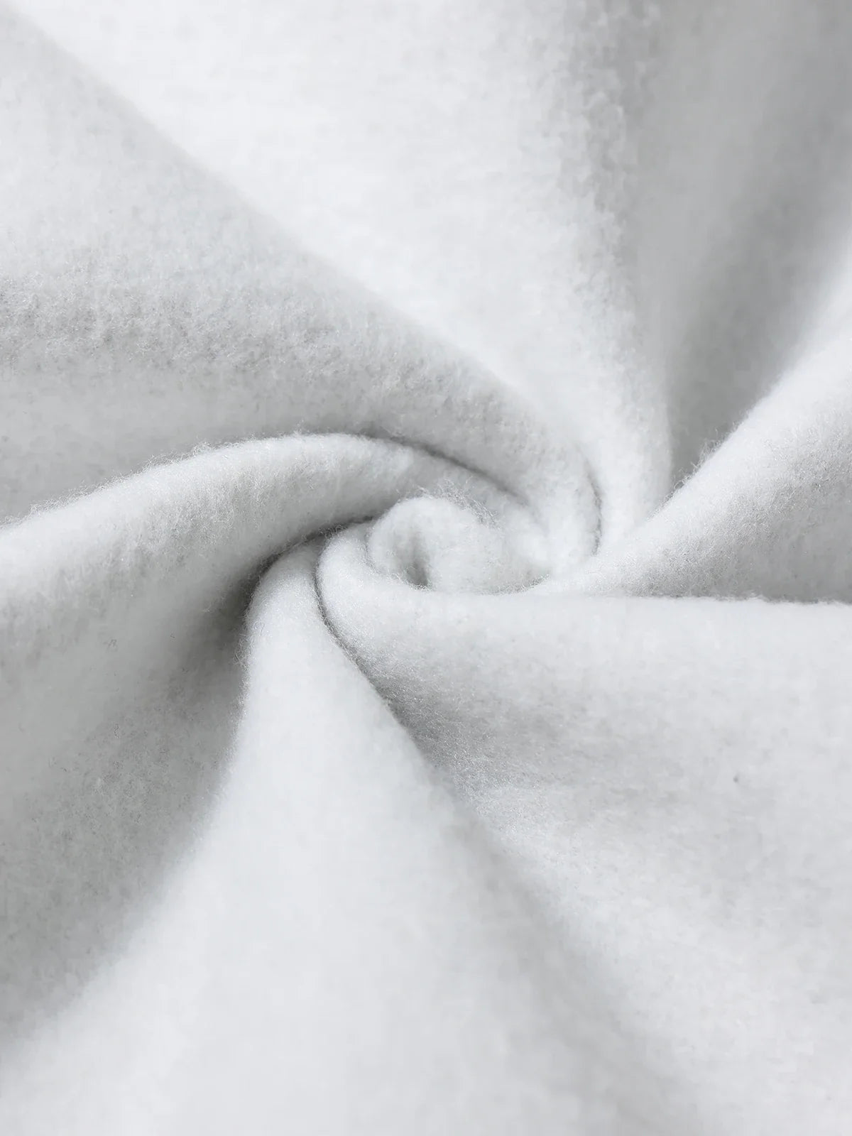 Adorable Cat Graphic Autumn Winter Sweatshirt - Unisex Cotton Fashion Trend - Tail chasers