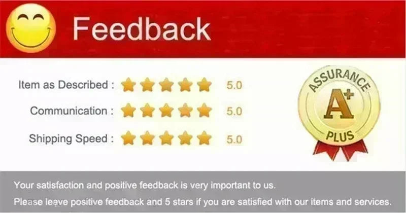 Adorable Cat Graphic Autumn Winter Sweatshirt - Unisex Cotton Fashion Trend - Tail chasers