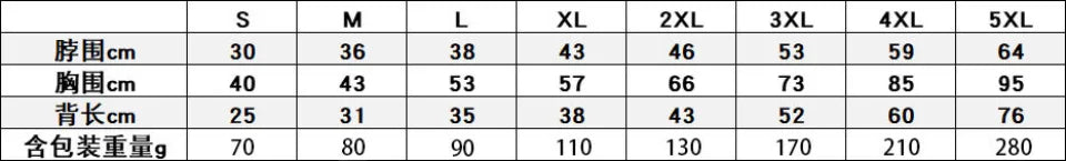 Winter Dog Down Jacket - Warm Thick Vest - Purrfect Pet Kingdom