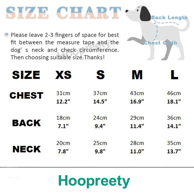 Royal Princess Dog Tee - Purrfect Pet Kingdom