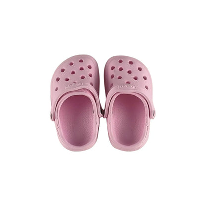 👟 Thickened Hole Dog Shoes - Fashion-Forward Breathable Pet Paradise