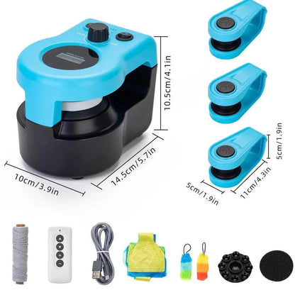 PurrPlay Treadmill: Endless Fun for Active Cats!