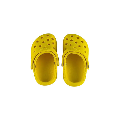 👟 Thickened Hole Dog Shoes - Fashion-Forward Breathable Pet Paradise
