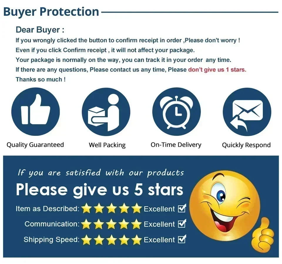 Hello Kitty & Pochacco Kids' Sandals - Wrap Toe Summer Birthday Gift - Purrfect Pet Kingdom