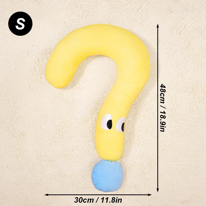 Pet U - Shaped Neck Pillow for Dogs & Cats - WTN Essentials