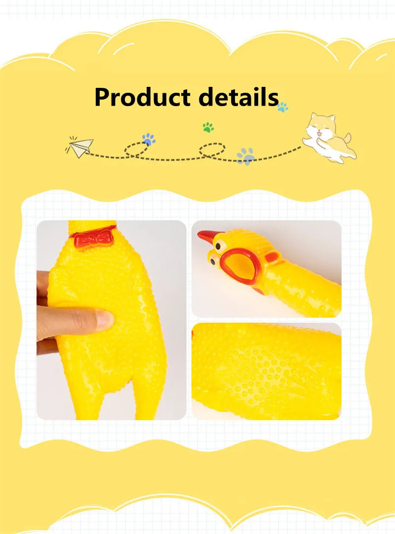 Complete Dog Toy Kit - Purrfect Pet Kingdom