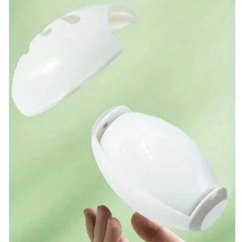 Reusable Washable Lint Roller For Pet Hair 🧹 - Purrfect Pet Kingdom