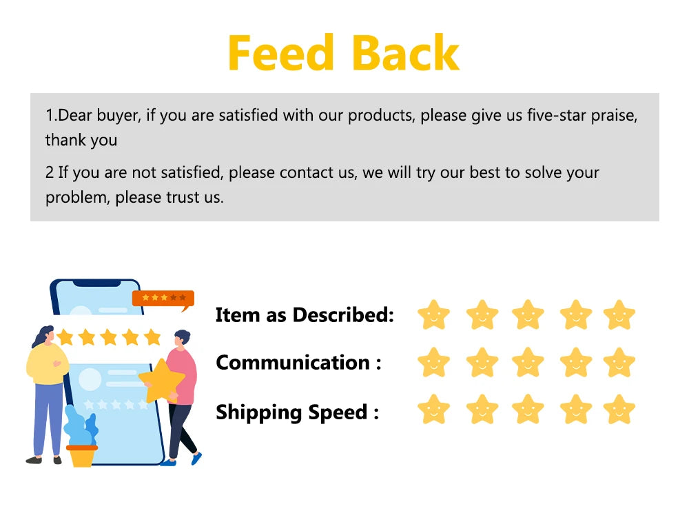 Escape-Proof Cat Harness & Leash Set - Purrfect Pet Kingdom