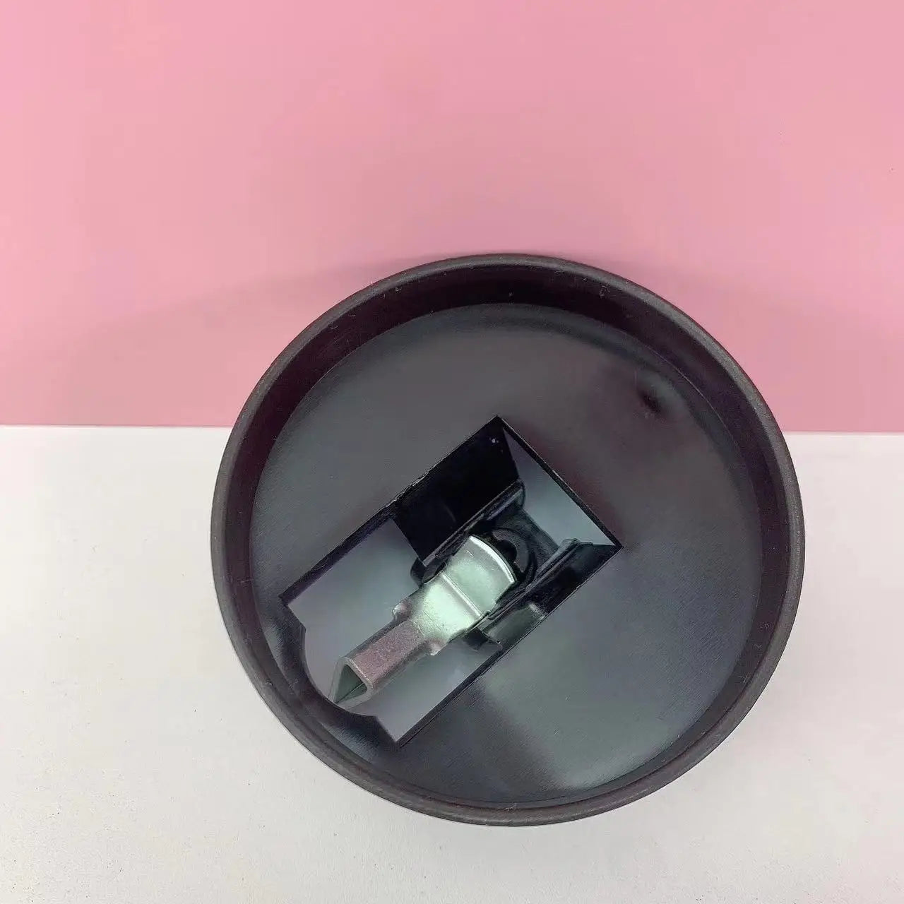 Pet Training Bell - Teach Your Dog Communication Skills - Purrfect Pet Kingdom