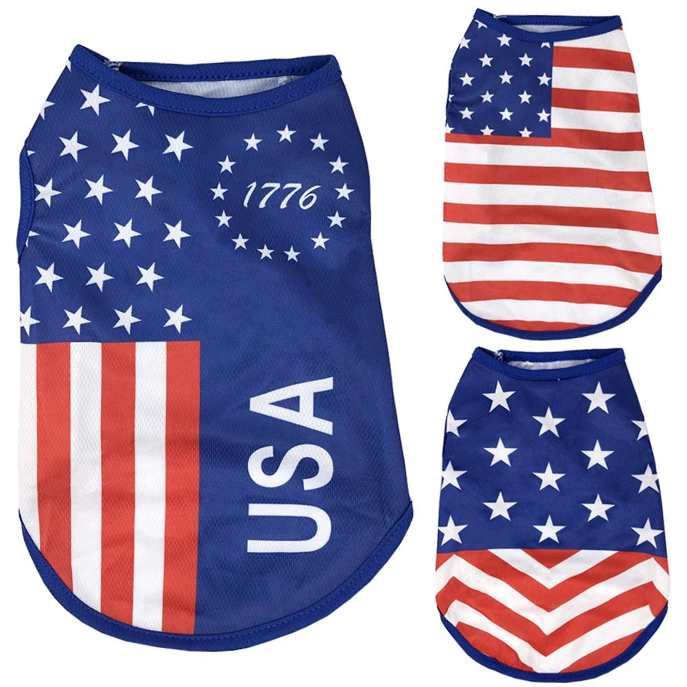 Cooling Mesh Dog Vest - Purrfect Pet Kingdom