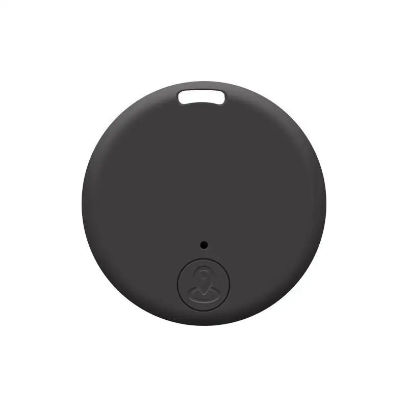 Xiaomi Mini GPS Tracker Bluetooth 5.0 Anti-Lost Device Pet