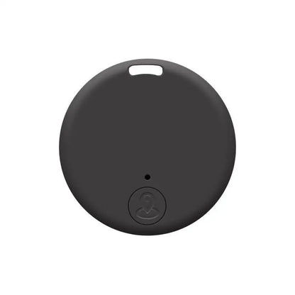 Xiaomi Mini GPS Tracker Bluetooth 5.0 Anti-Lost Device Pet
