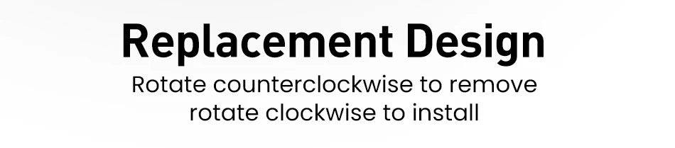 2-in-1 Smart Cat Toy Set - Automatic Feather & Ball with 5 Modes