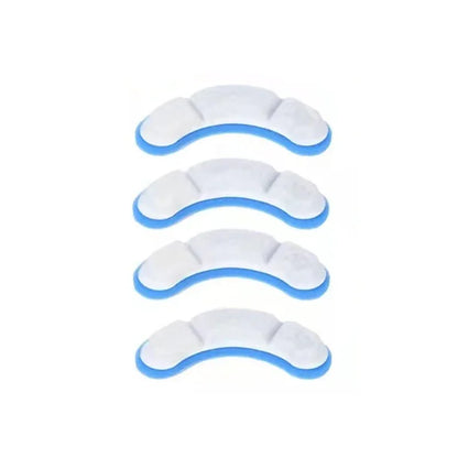 4/8/12PCS Cat Water Fountain Filters Activated Carbon