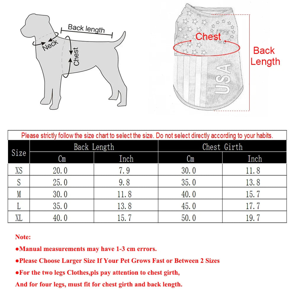 Cooling Mesh Dog Vest - Purrfect Pet Kingdom