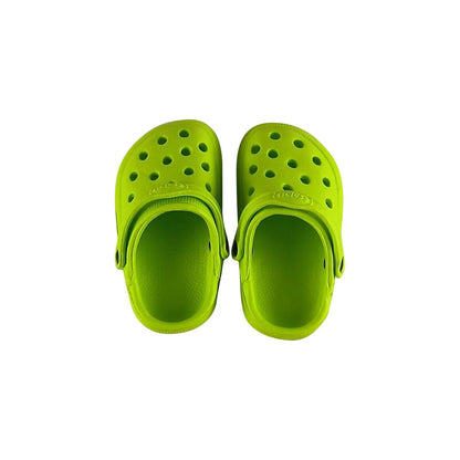 👟 Thickened Hole Dog Shoes - Fashion-Forward Breathable Pet Paradise