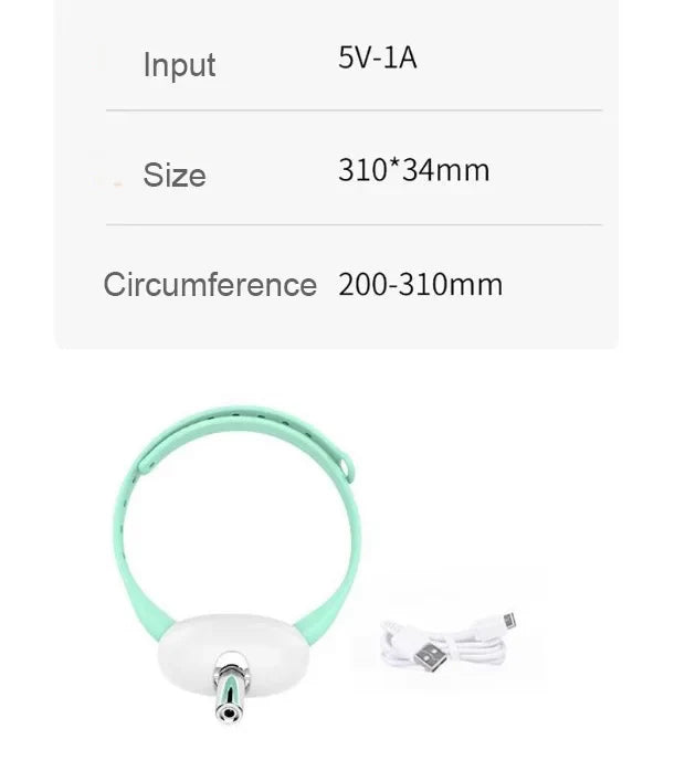 Franklin's Pick: Smart Laser Robot Cat Toy - USB Rechargeable