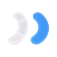 4/8/12PCS Cat Water Fountain Filters Activated Carbon