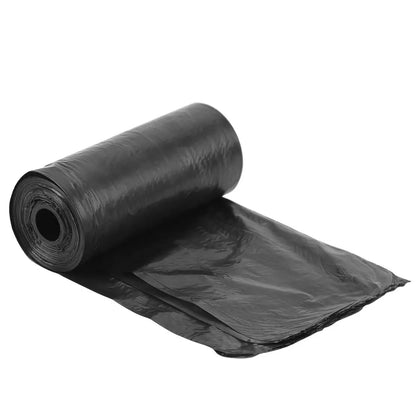 20 Roll/Pack Dog Poop Bag Practical Doggie Potty Bags For Outdoor Travel - Purrfect Pet Kingdom