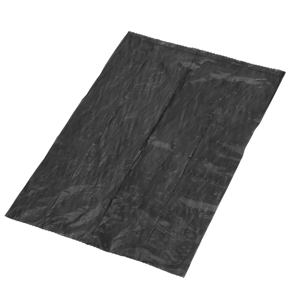 20 Roll/Pack Dog Poop Bag Practical Doggie Potty Bags For Outdoor Travel - Purrfect Pet Kingdom