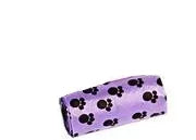 New Dog Poop Bag for Dog Pets Waste Garbage Bags Carrier Biodegradable Clean - up BagWaste Pick Up Clean Bag for Dog - Purrfect Pet Kingdom