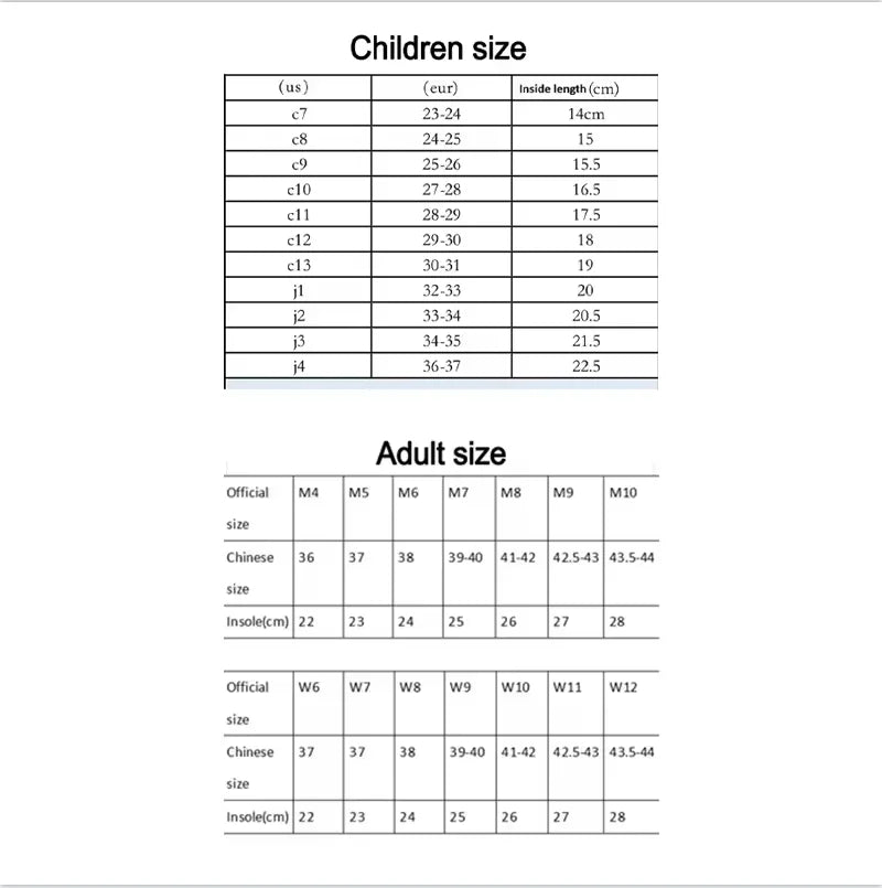 Hello Kitty & Pochacco Kids' Sandals - Wrap Toe Summer Birthday Gift - Purrfect Pet Kingdom