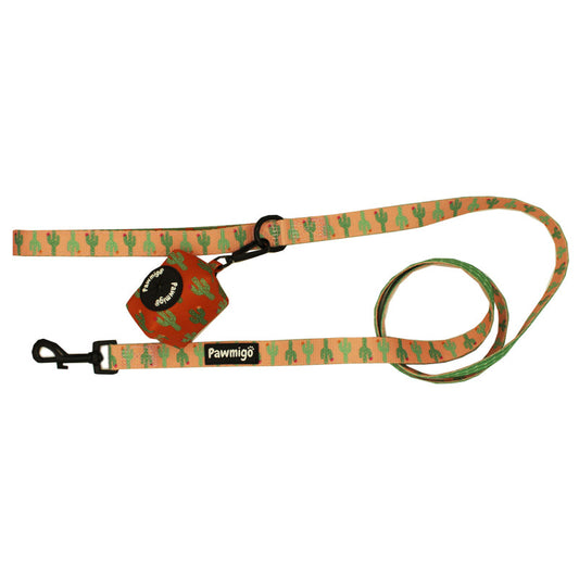Succa For You Leash Kit - Leash Kit - Pawmigo