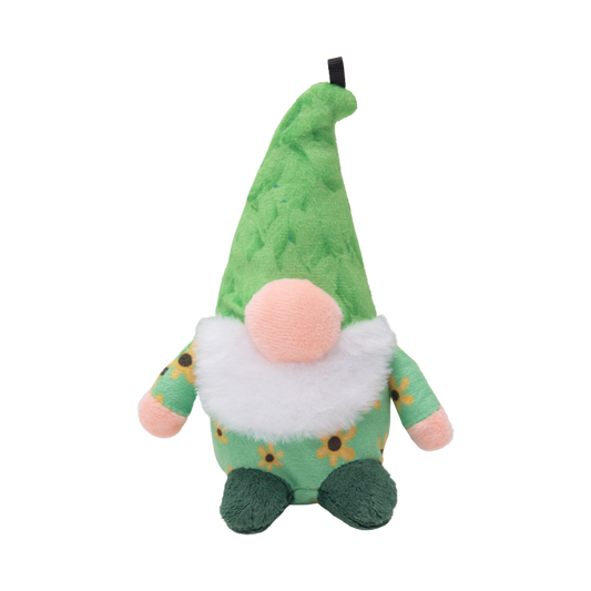 Baby Meadow - Purrfect Pet Kingdom