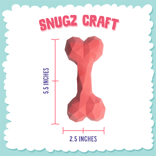Snugz Craft