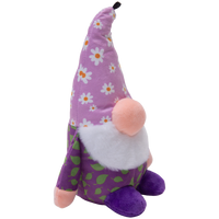 Daisy the Gnome
