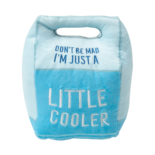 Don't Be Mad Cooler - Purrfect Pet Kingdom