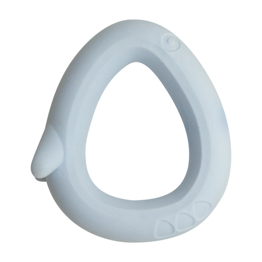 Floating Penguin - Purrfect Pet Kingdom