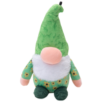 Meadow the Gnome