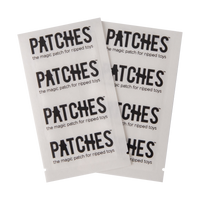 Patches