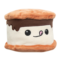 Summer the Smore