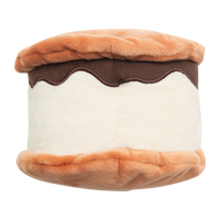 Summer the Smore
