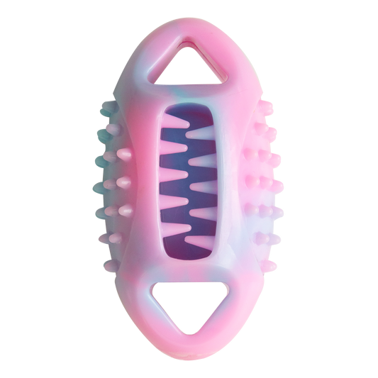 Snug-a-feast - Purrfect Pet Kingdom