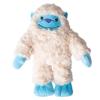 Tom Yeti