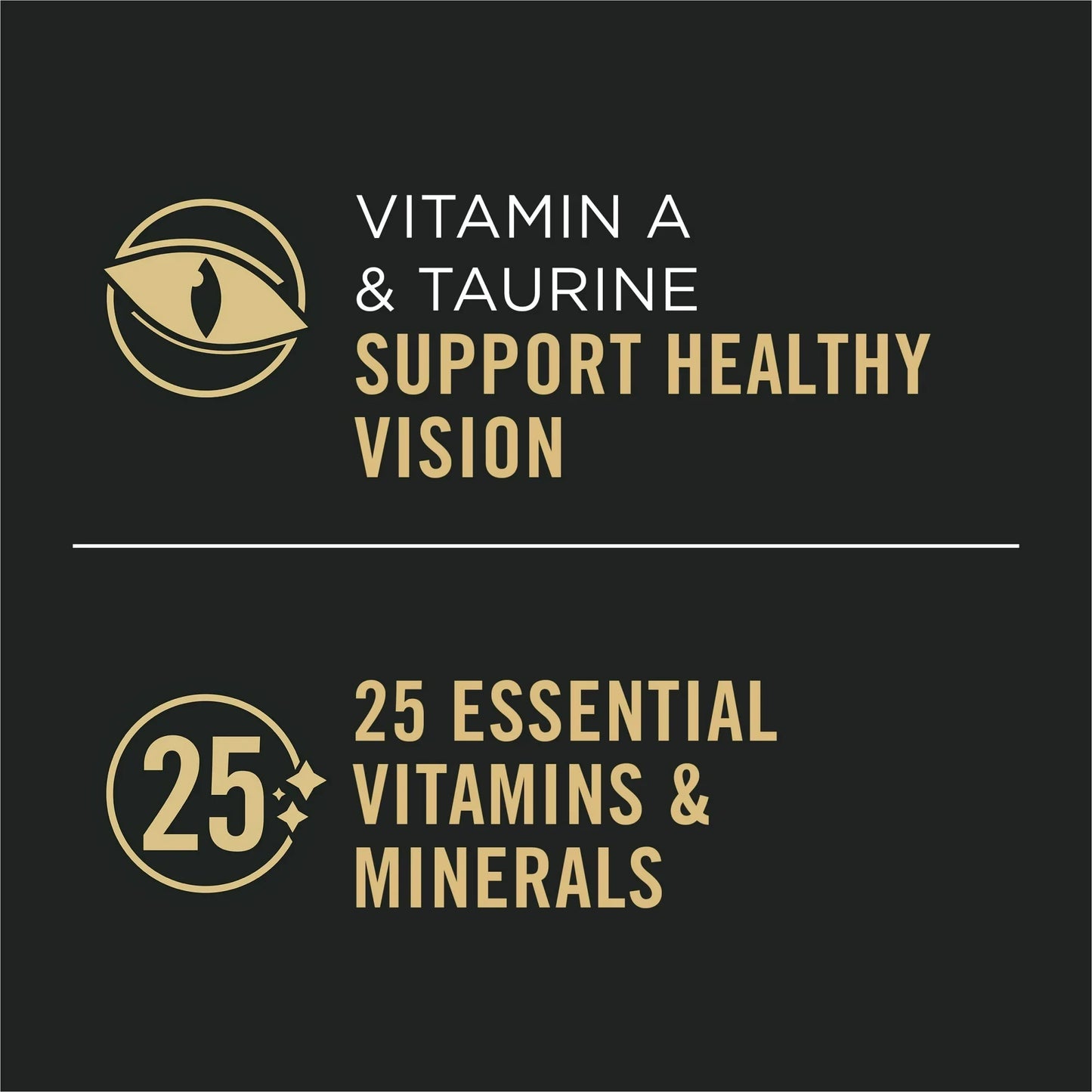 Pro Plan Complete Essentials Seafood Stew Entrée In Sauce Wet Cat Food (3oz) - Wet Cat Food - The Family Pet