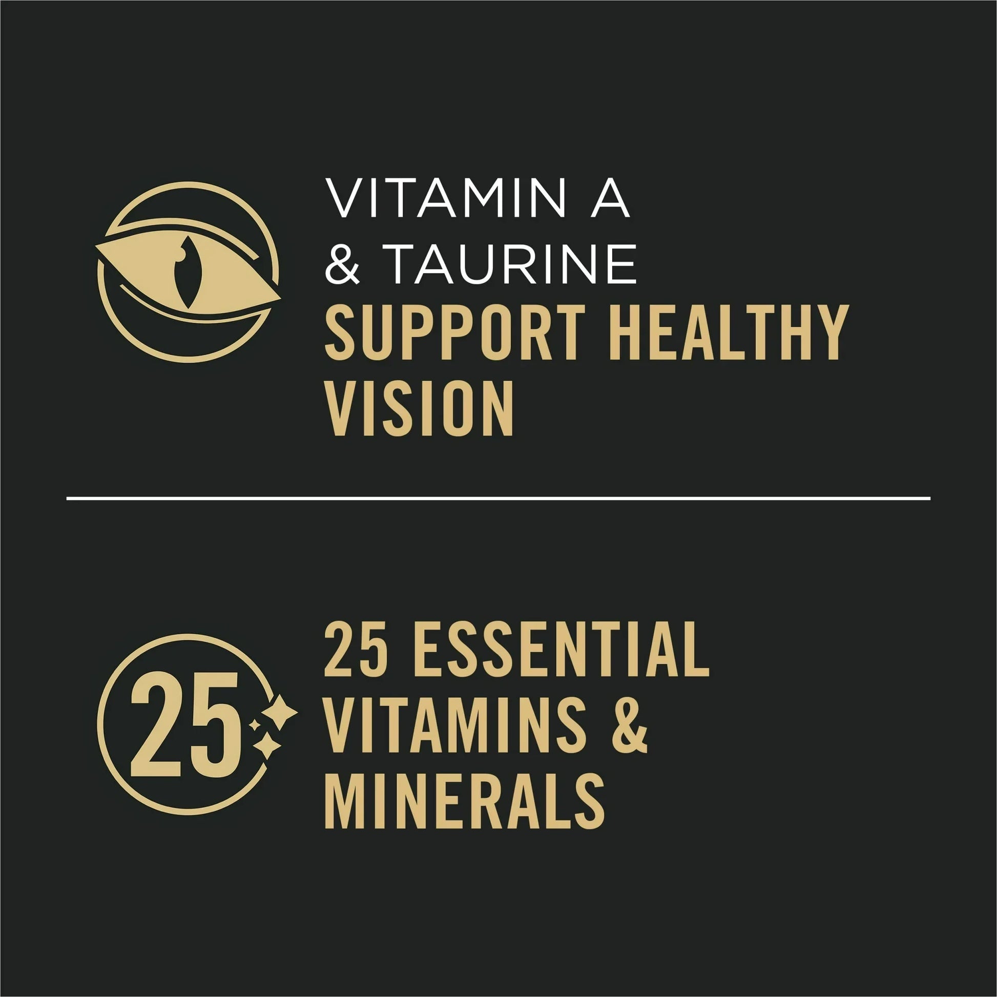 Pro Plan Complete Essentials Seafood Stew Entrée In Sauce Wet Cat Food (3oz) - Wet Cat Food - The Family Pet